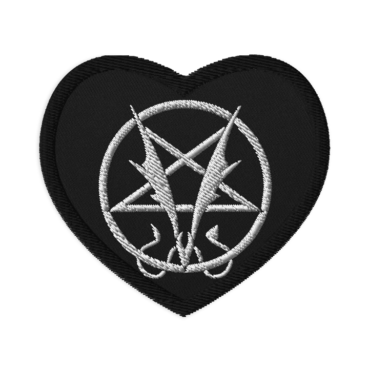 Realm Logo product image (1)