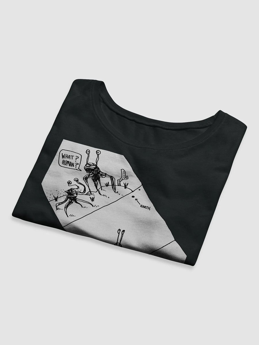 alien crop top product image (8)