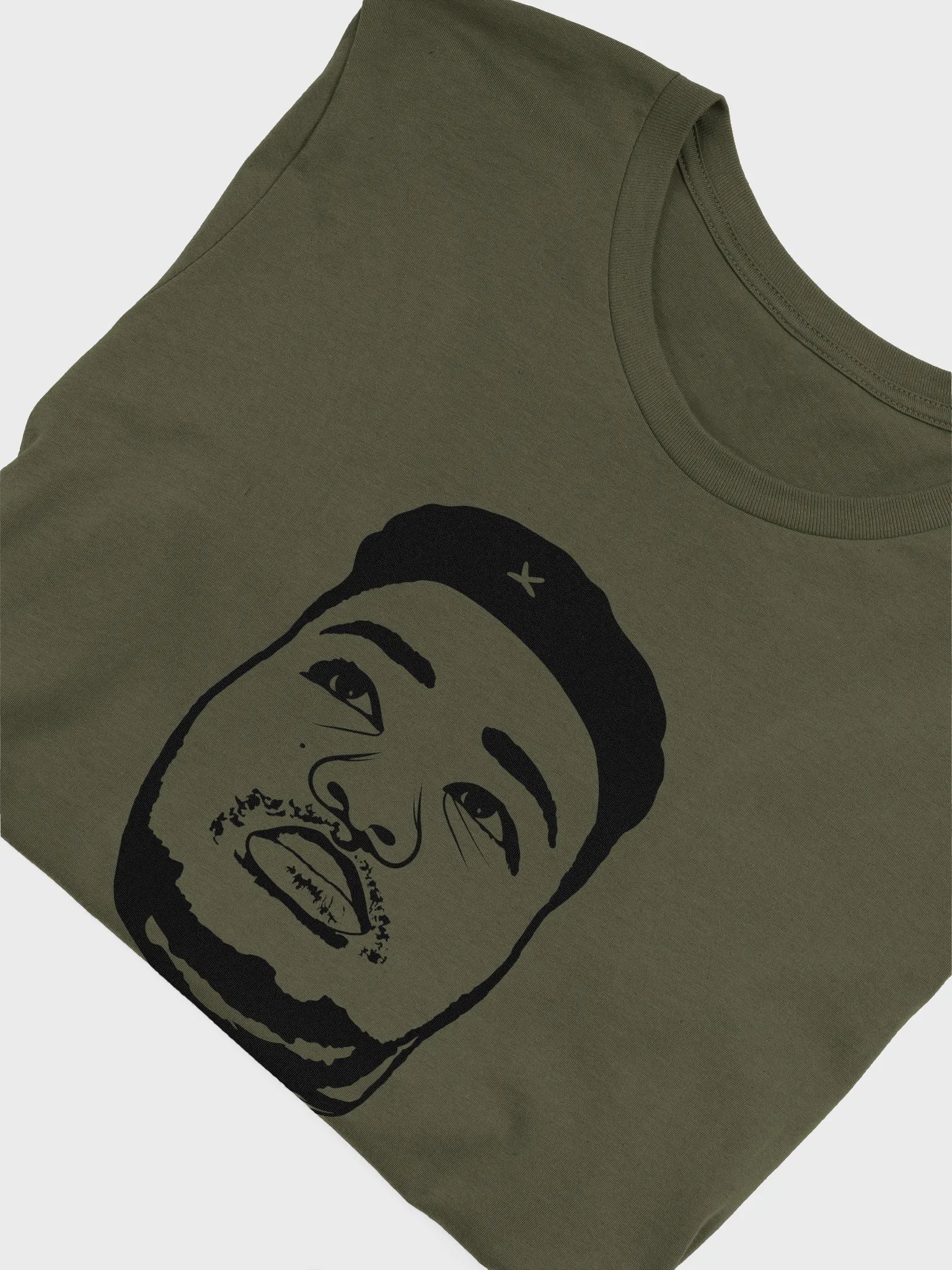 Miles Guevara Tee product image (13)