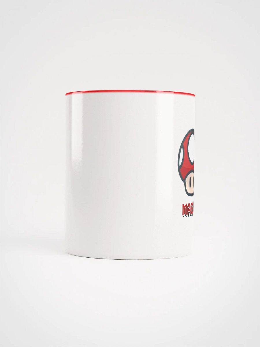 Coffee PowerUp product image (5)