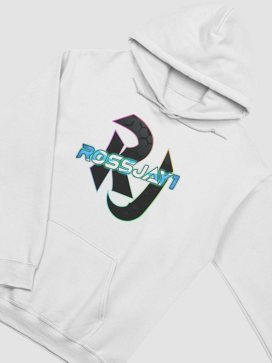 Rossjay1 Hoodie product image (15)