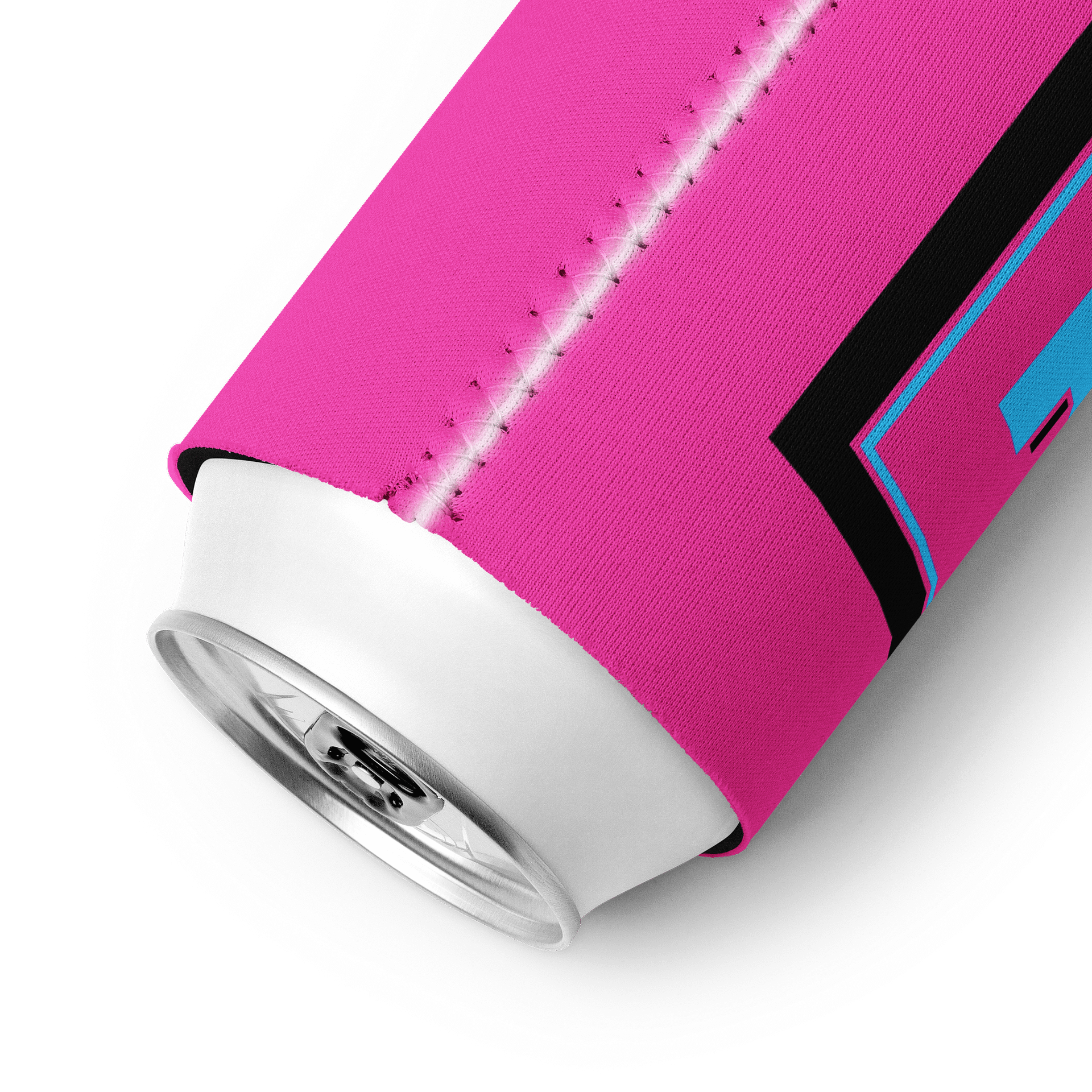 Rick O'Shea Shield Can Cooler product image (18)
