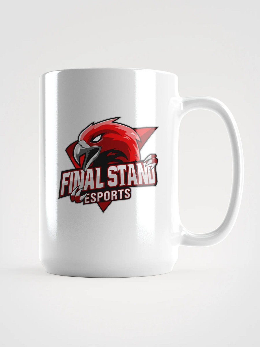 Final Stand mug product image (1)