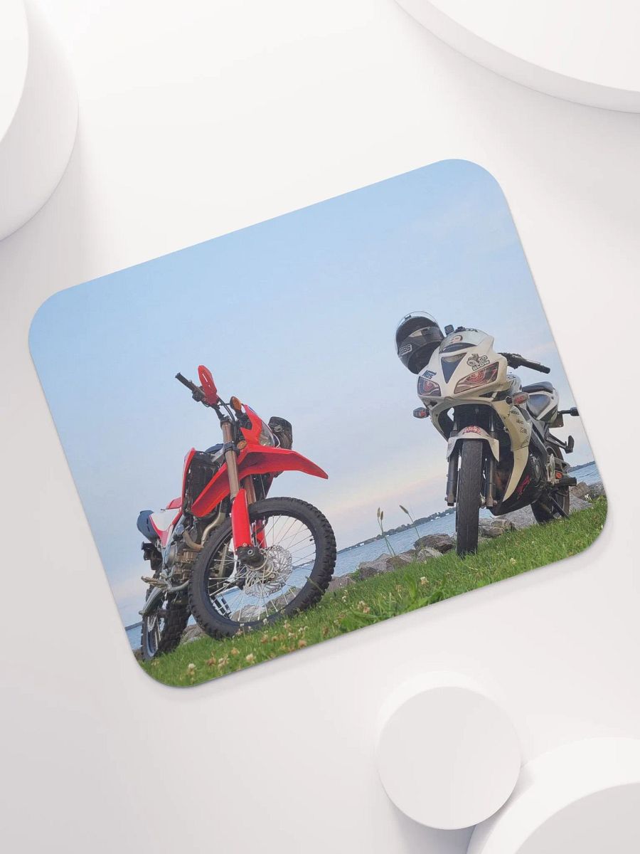 hondagang product image (7)