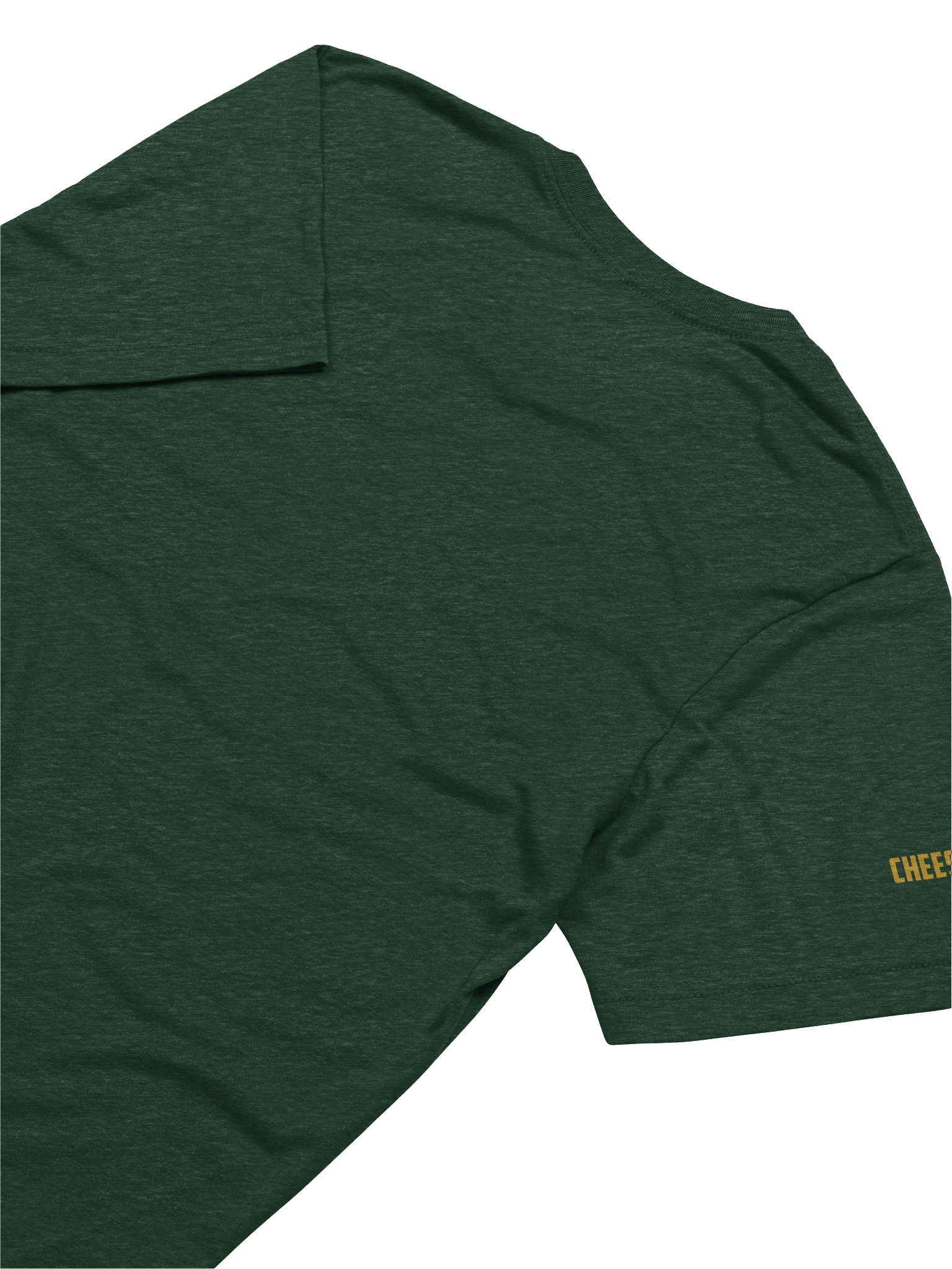 We Got Fireworks product image (7)