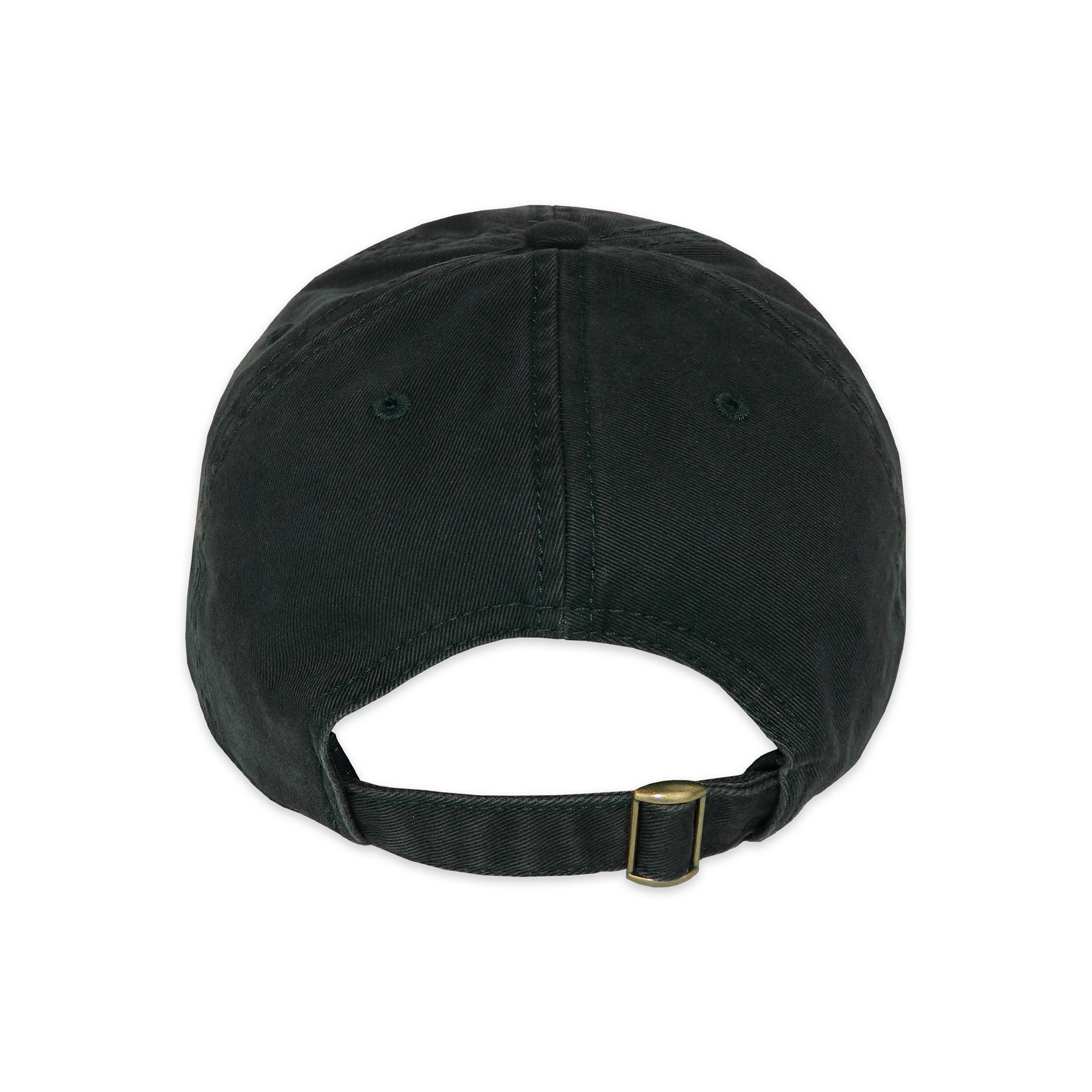 The Market Cap (Black) product image (2)