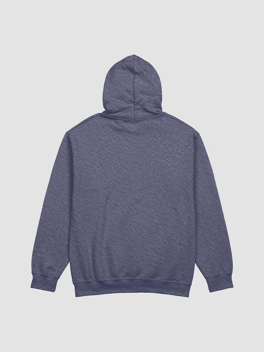 You Didn't Really Think This Through Did You product image (4)