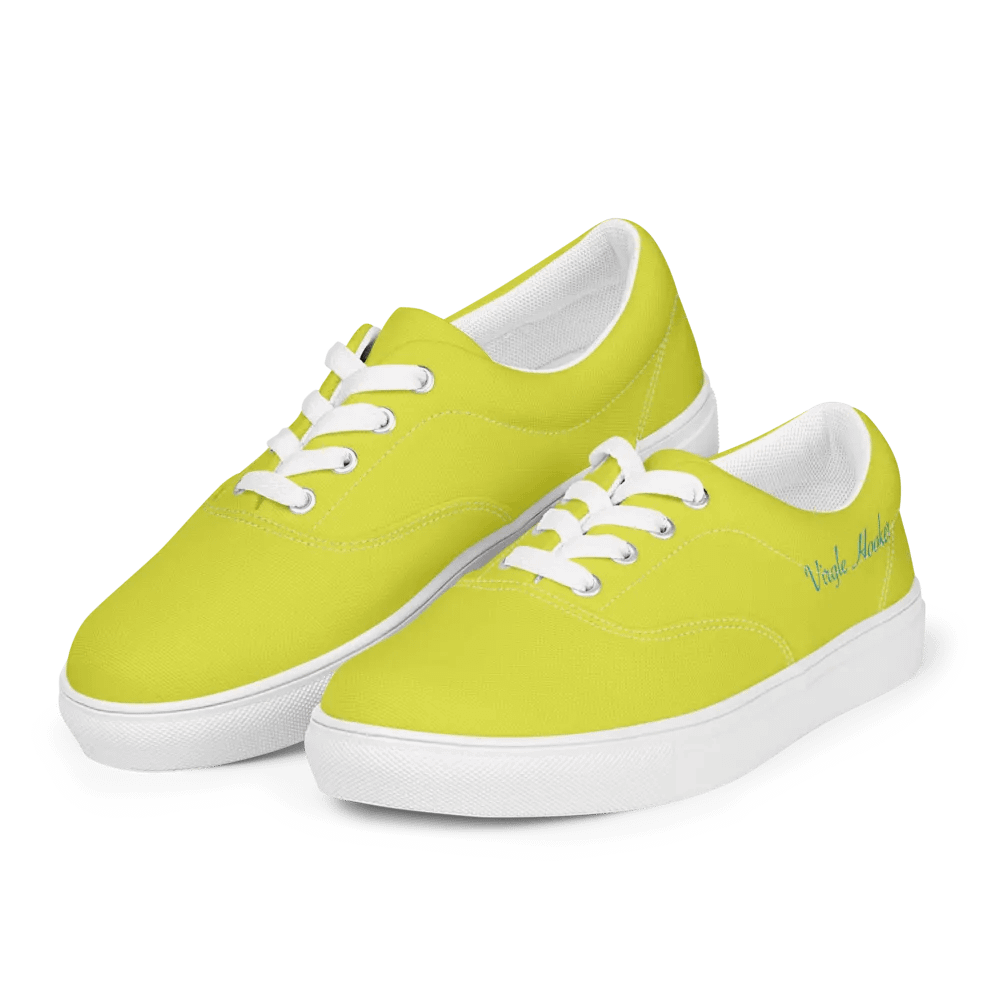 VH Yellowjacket Shoes product image (8)