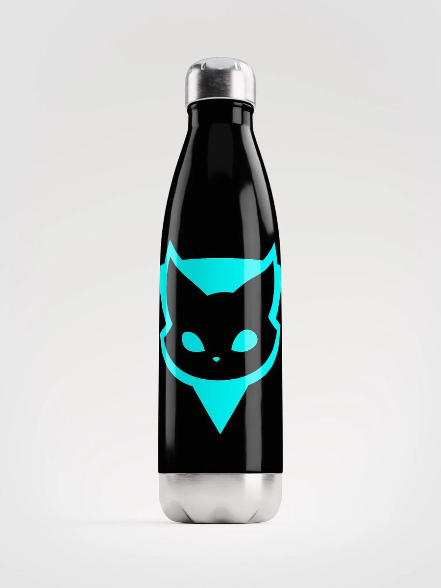 Fana Flasche Black product image (1)