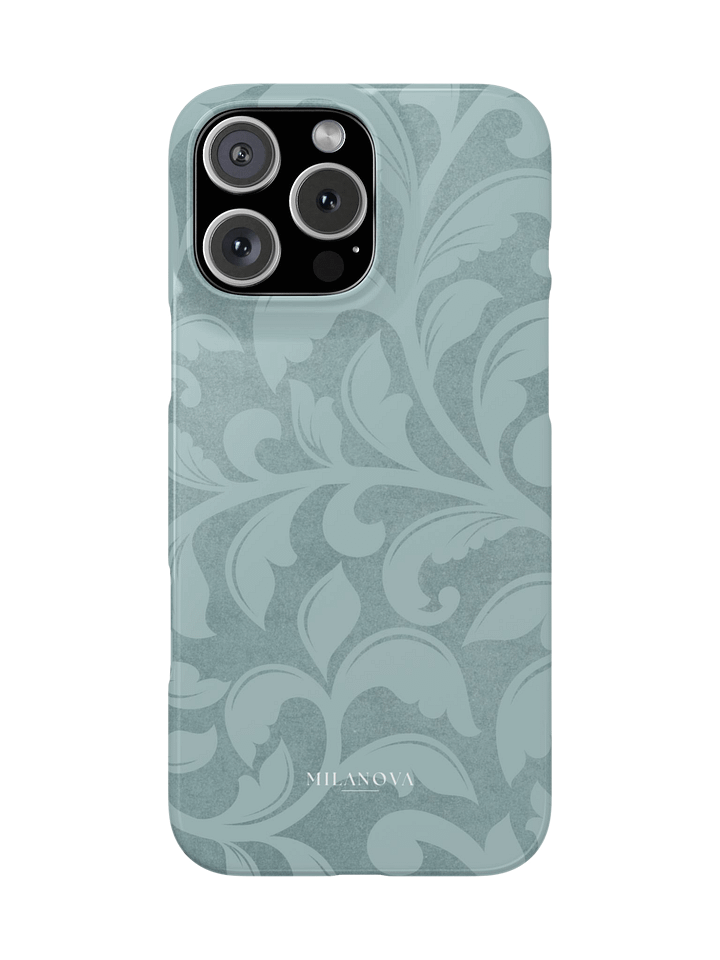 Mystique product image (29)