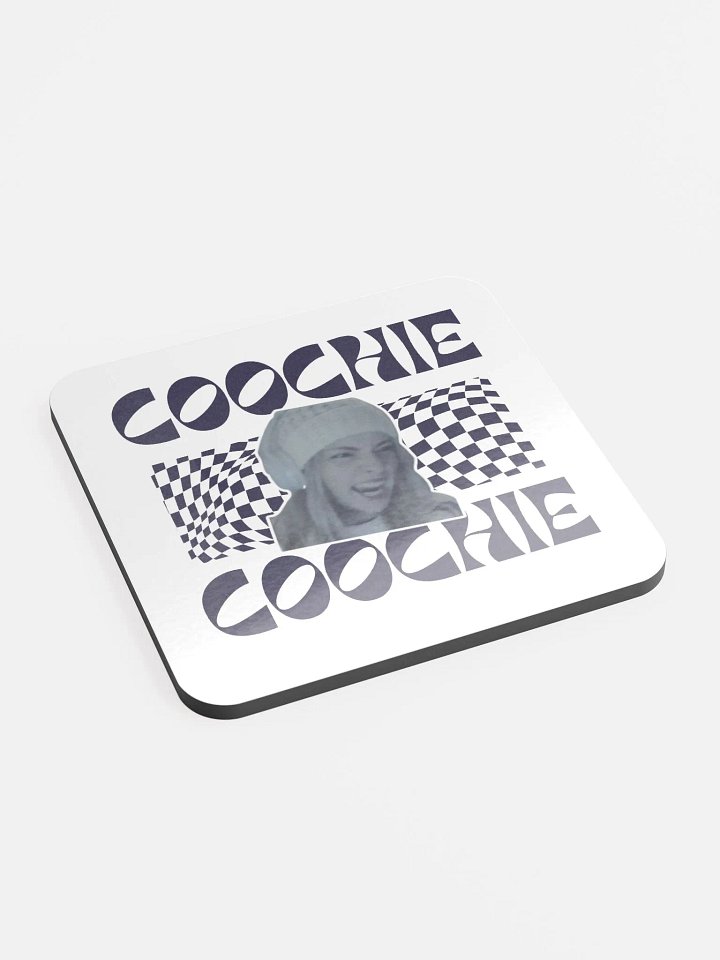 coochie coatsers! product image (2)