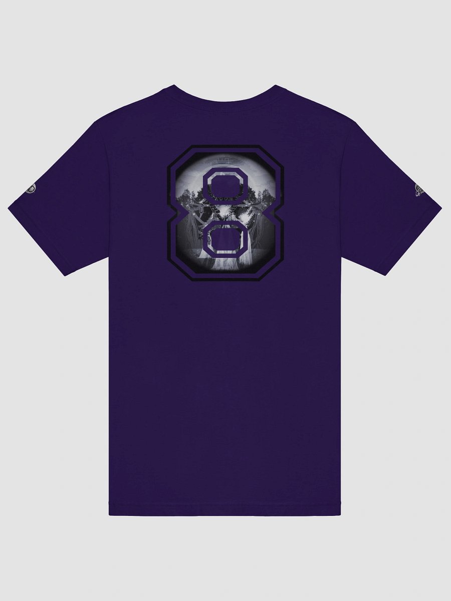 Witchcraft - SNOW | Unisex T-Shirt product image (55)