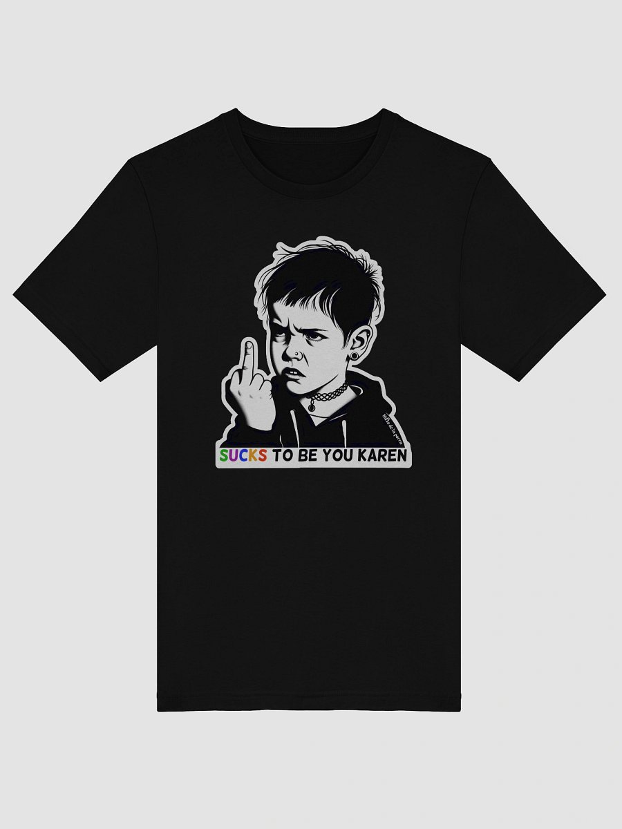 * To Be Karen product image (5)