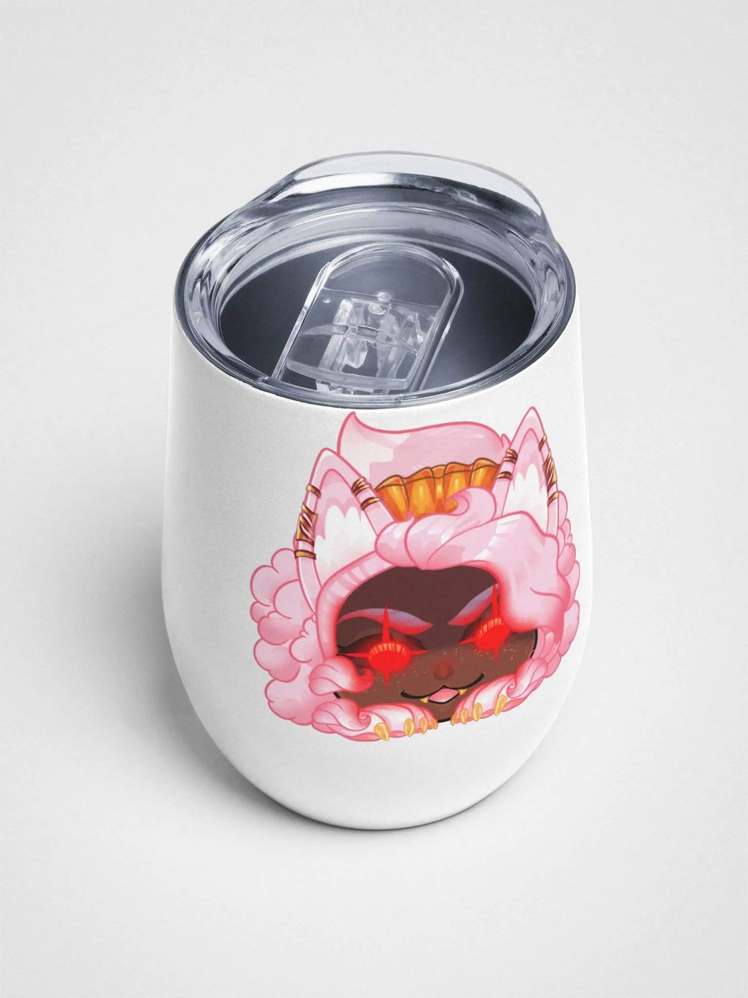 Drinkin', Zoomin' product image (4)