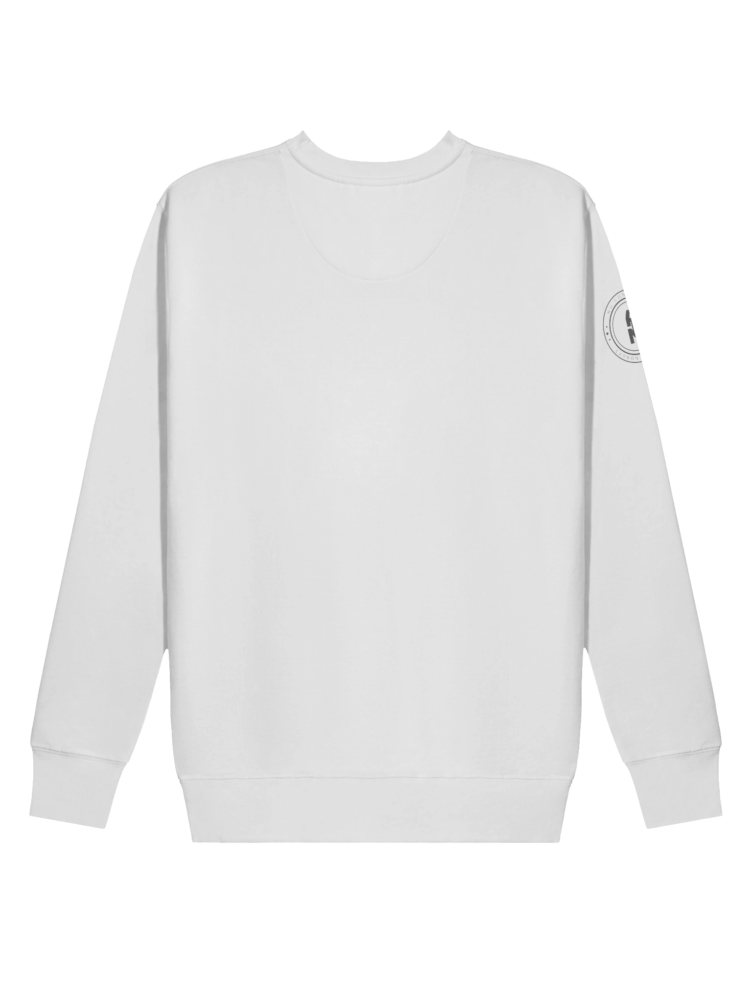 ' I AM' Everyday Sweatshirt product image (4)