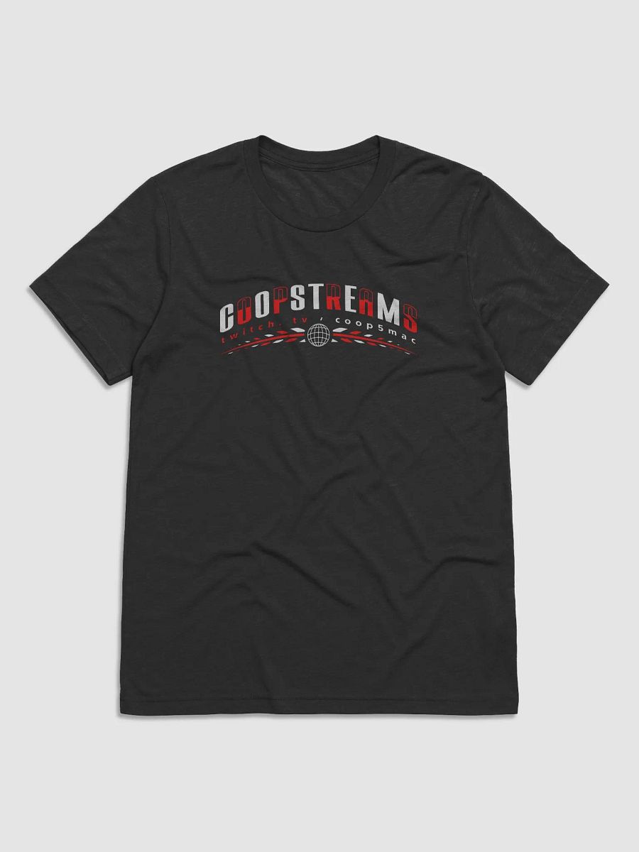 Coop 2.0 T-Shirt product image (1)