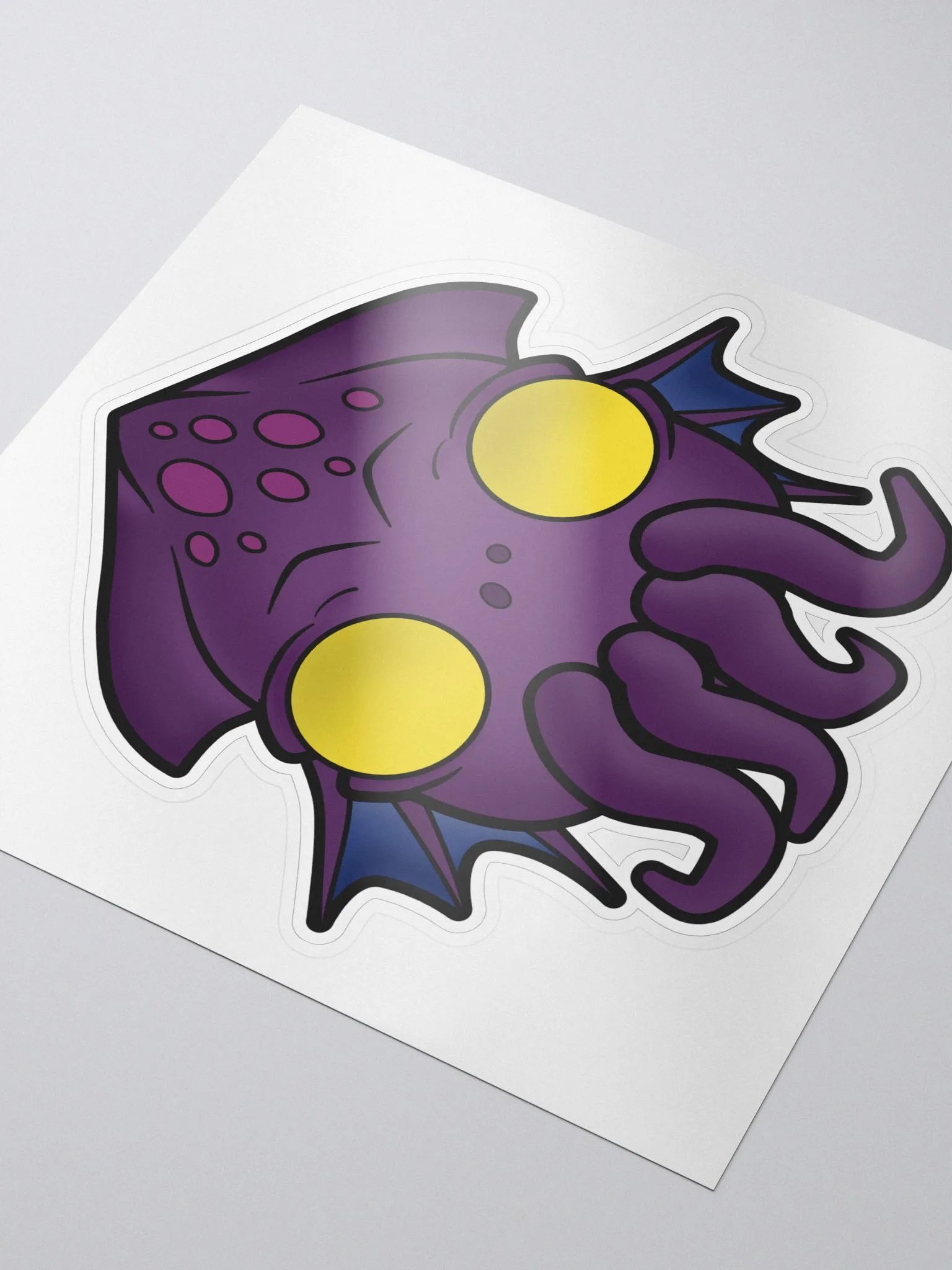 Little Sinker product image (3)