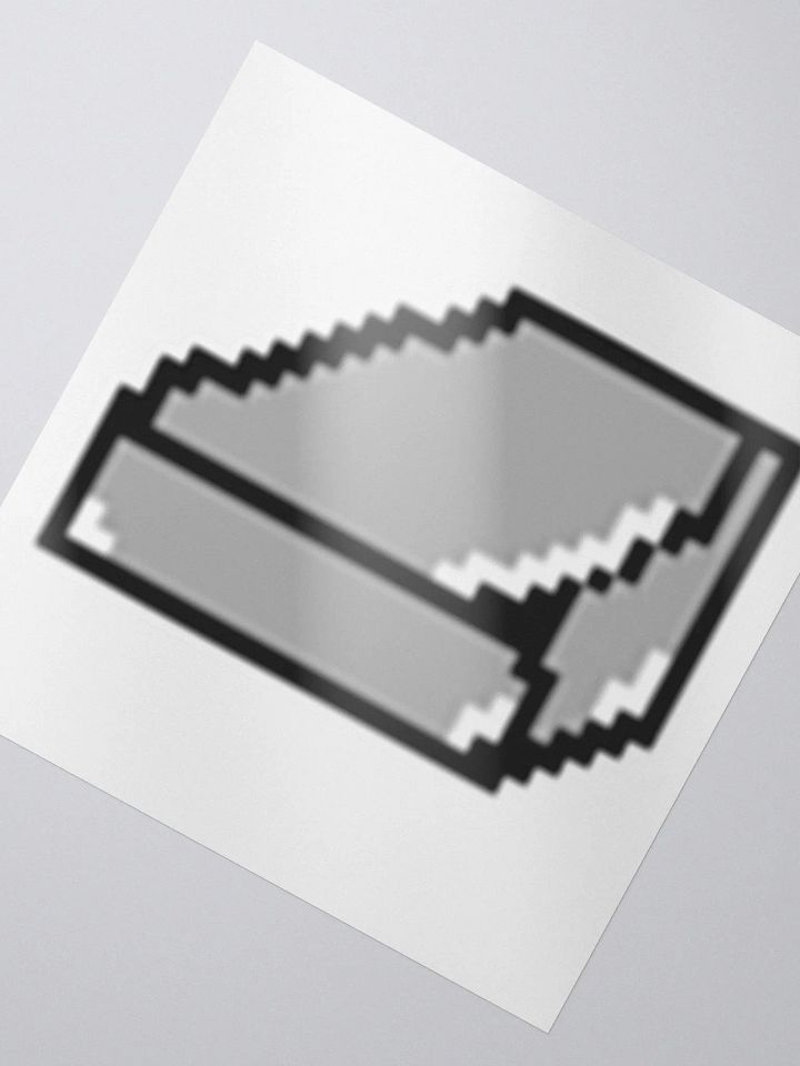 OG sLab Craft Stickers product image (2)