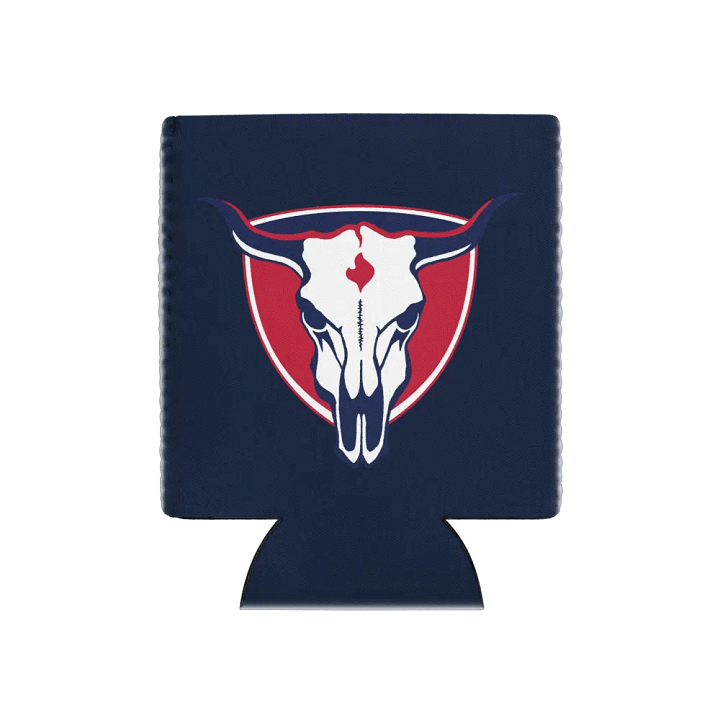 3rd Degree Koozie product image (2)