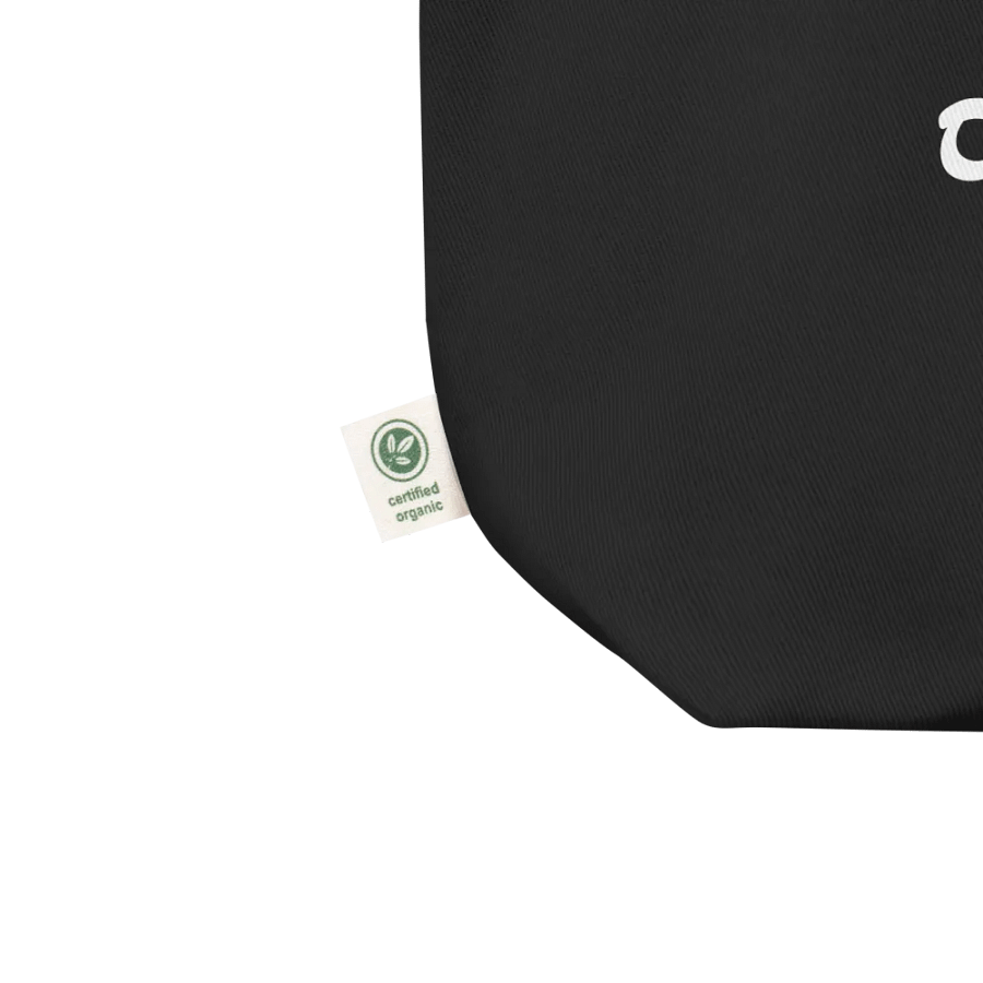 tot or tote product image (4)