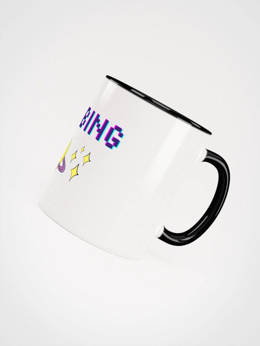 Survibing Coffee Mug product image (15)