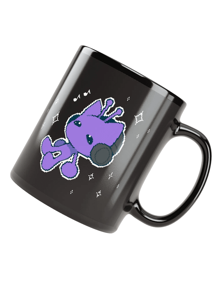 digi V2 mug product image (1)