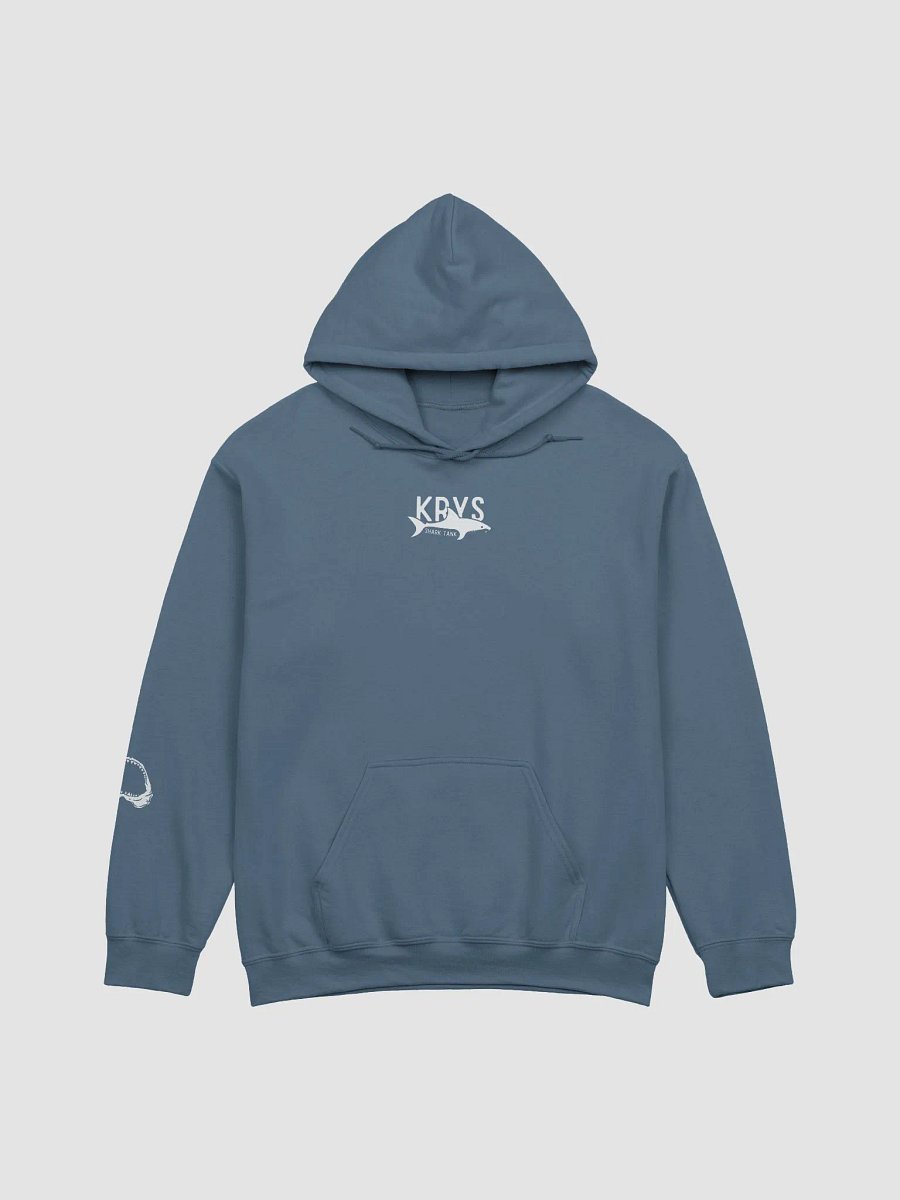 KRYS Protect the Locals Hoodie product image (9)