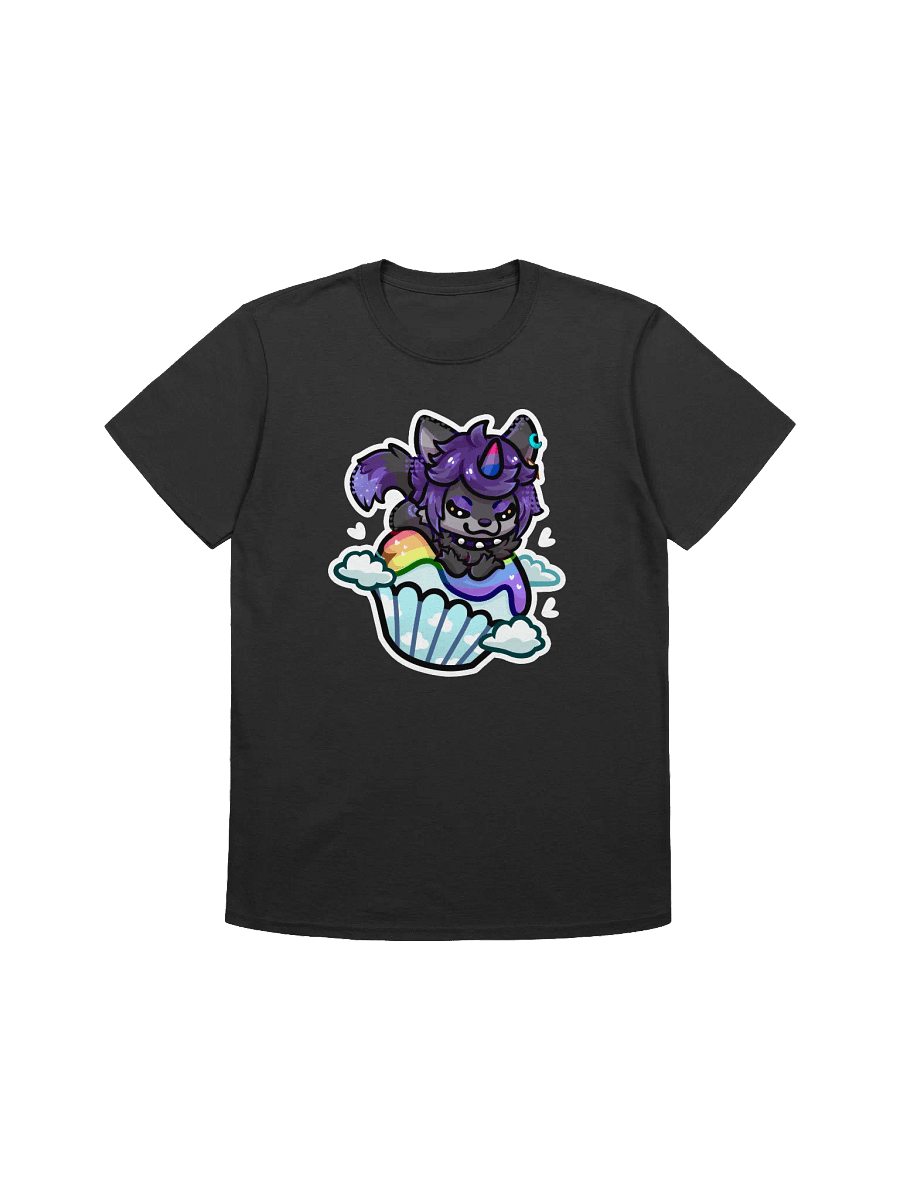 Bi-corn Shirt~ product image (1)