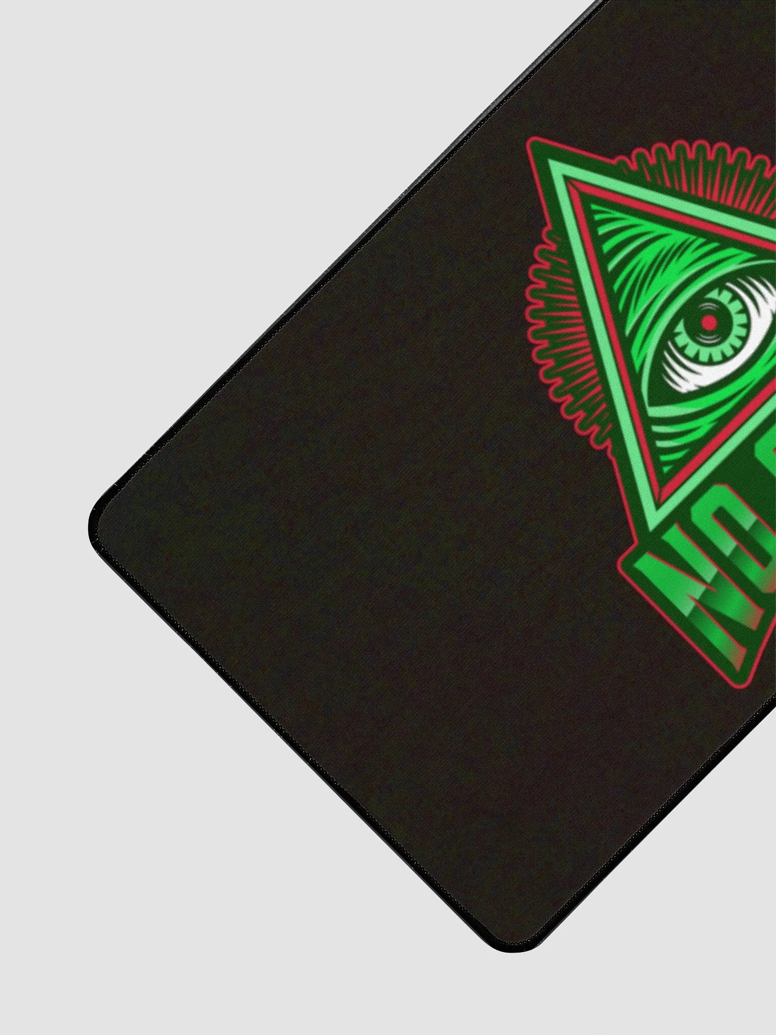 NOSLEEPRP Mousepad product image (3)
