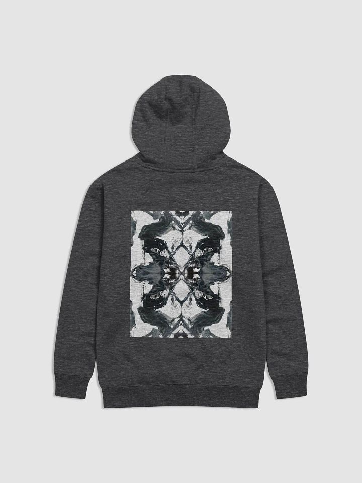 BACK DESIGN: wabi-sabi product image (1)