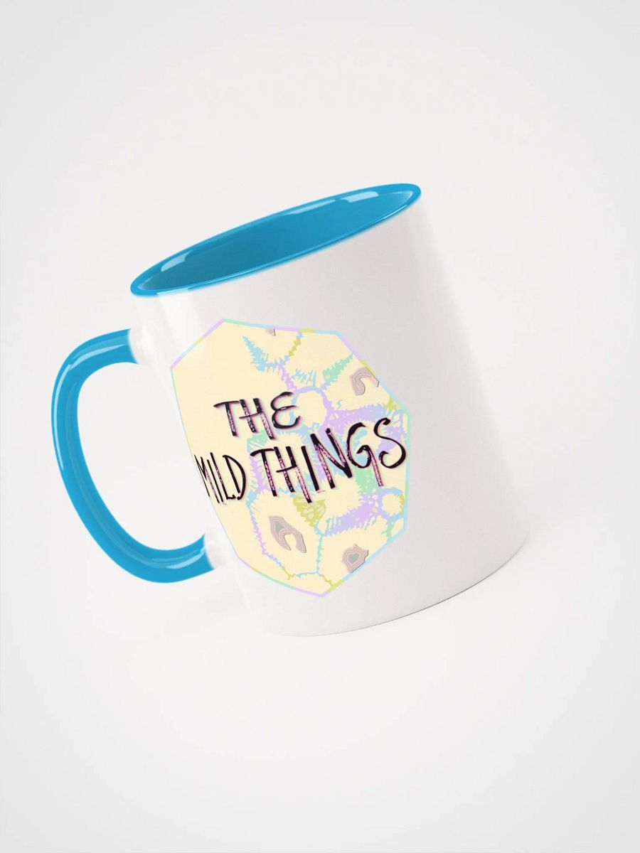 Saucy Mug product image (14)