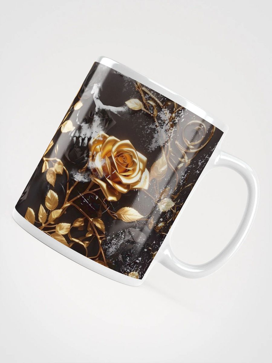 Corrupting Ava mug product image (8)