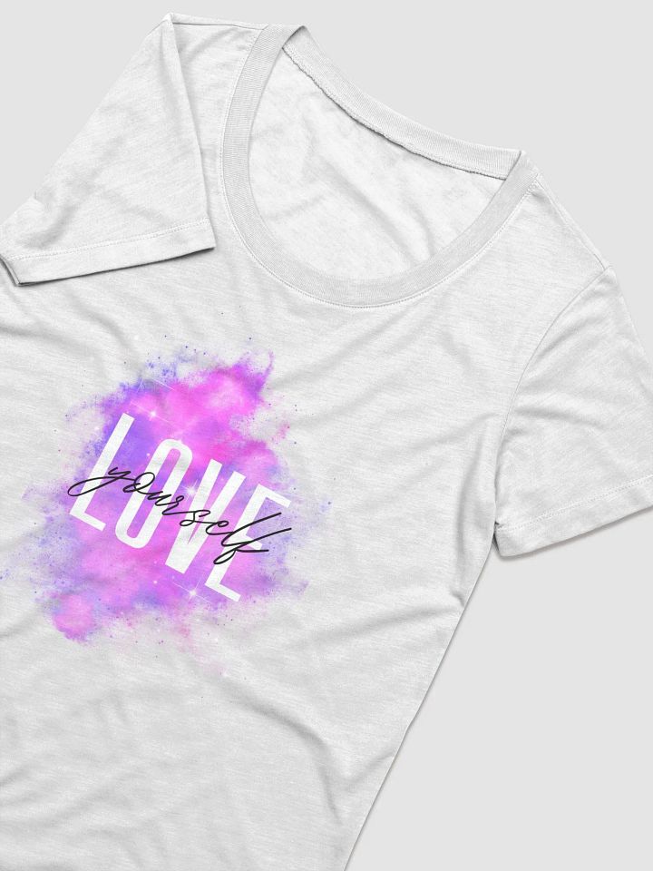 love Yourself product image (2)