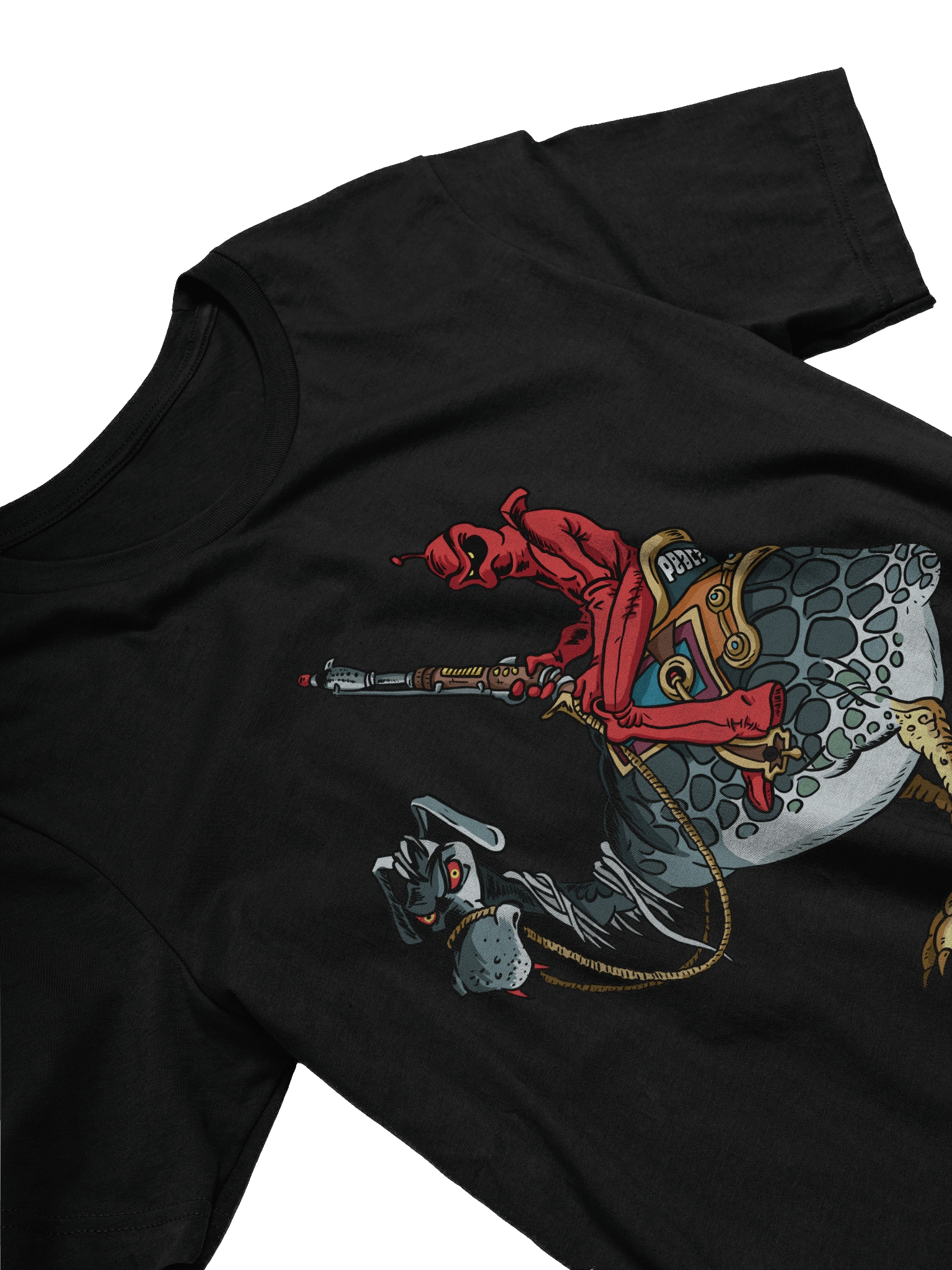Wizards product image (30)