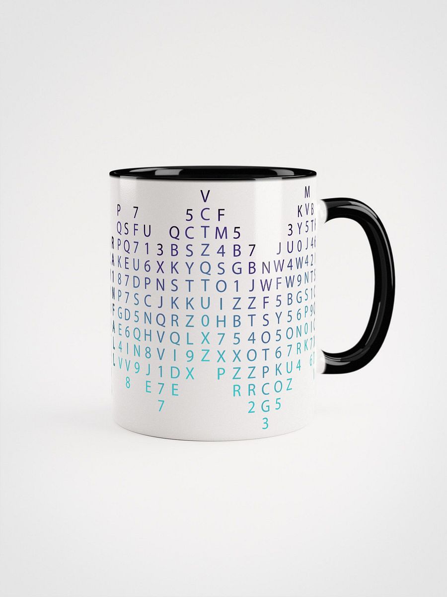 Ra1nFall Mug product image (1)
