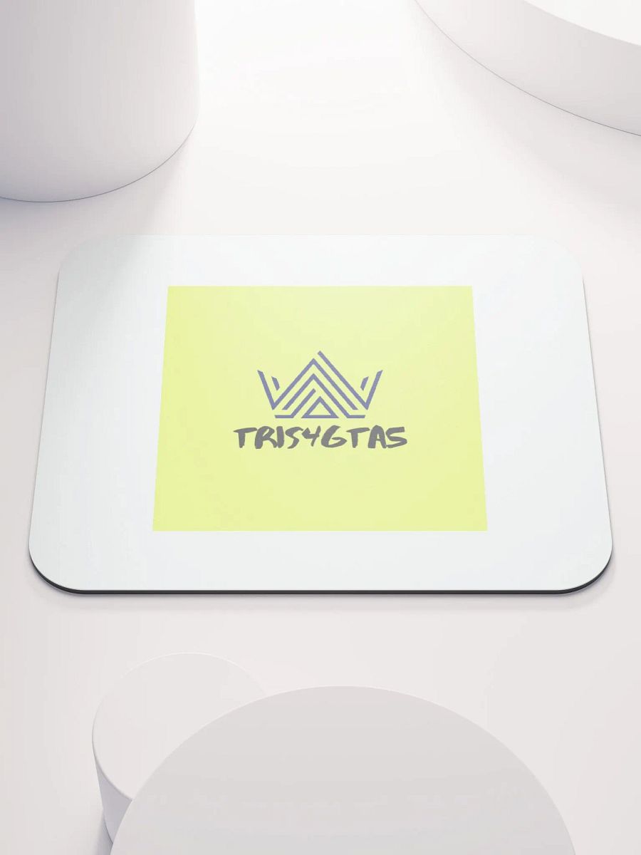 custom logo mouse pad product image (1)