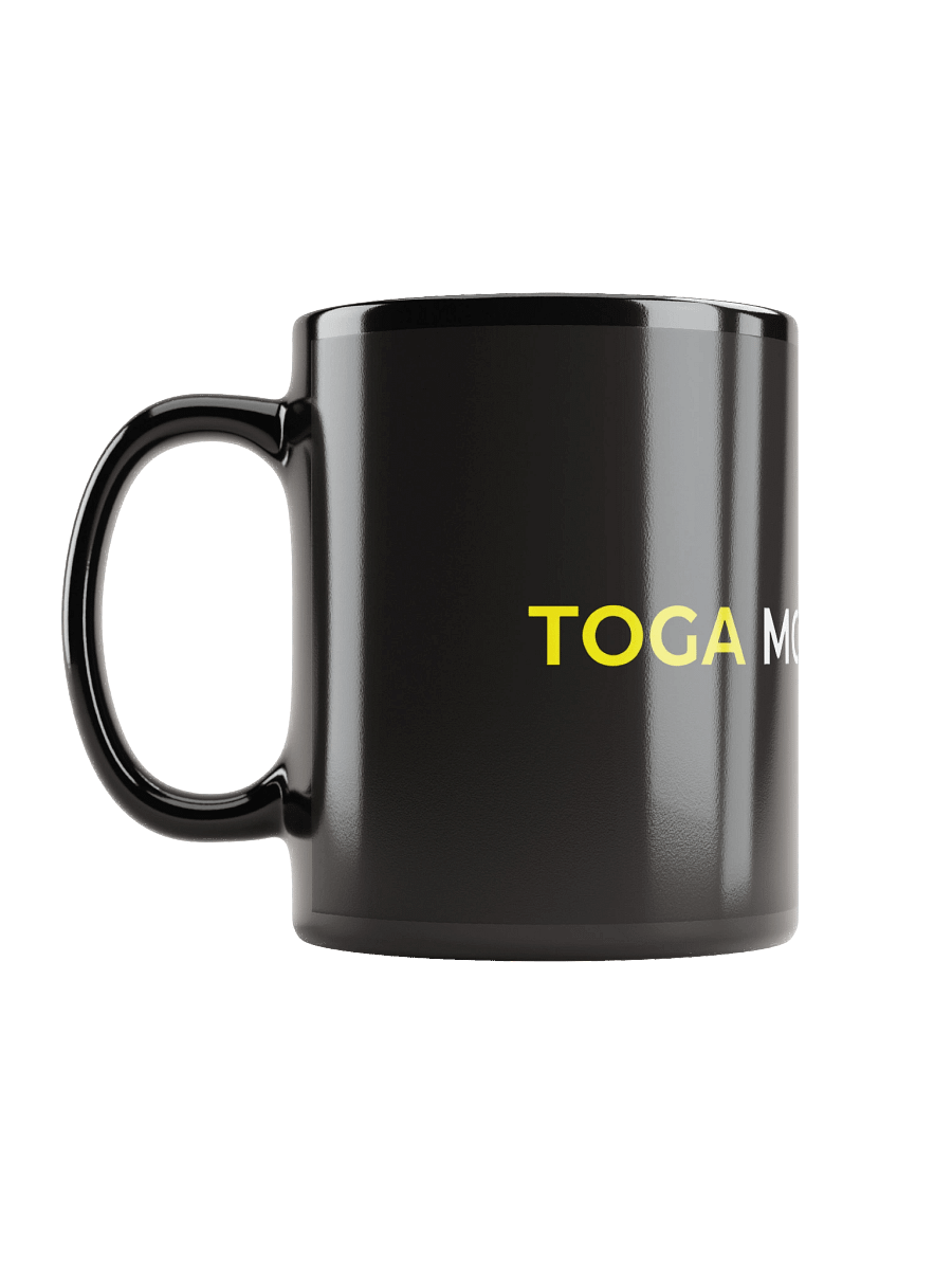 TOGA MUG product image (11)