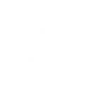 BlakeLW