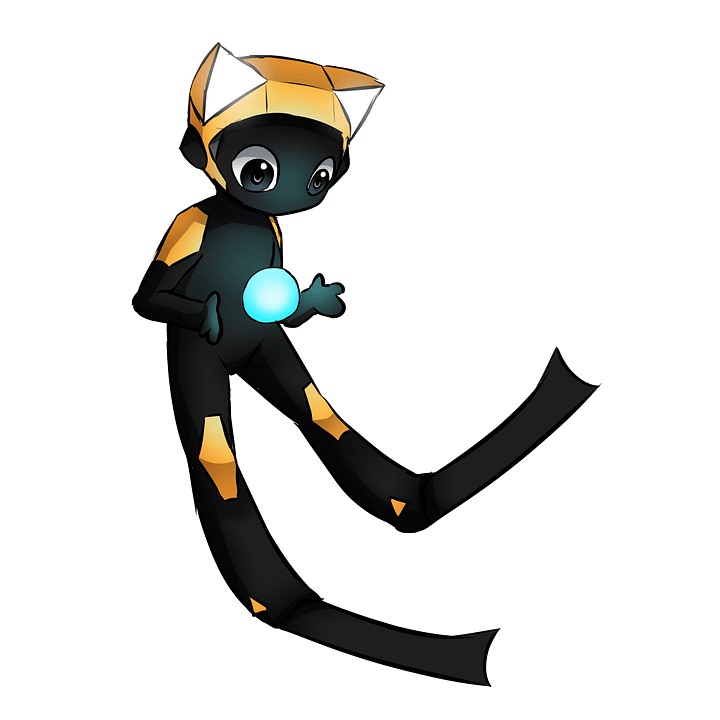 Diver Sticker product image (1)