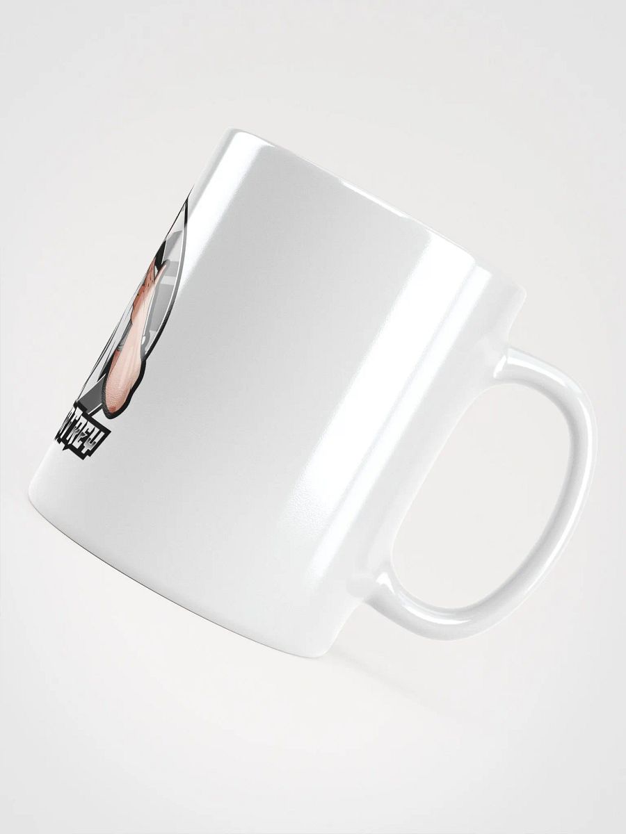 Trey Mug product image (5)