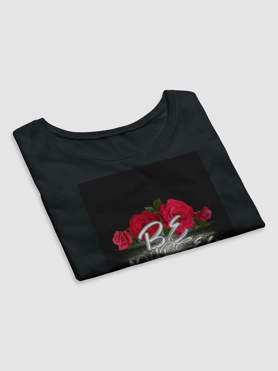 BR CROP TOP product image (7)