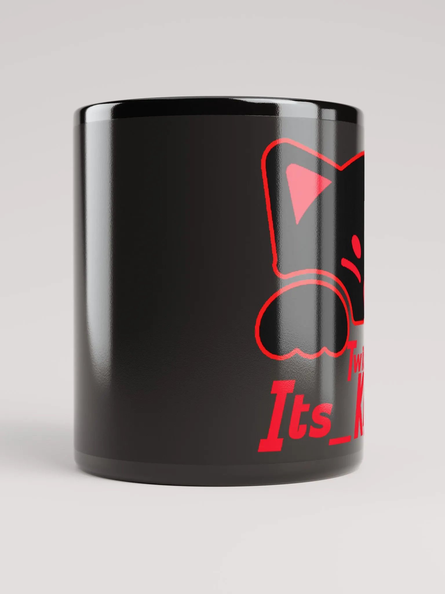 Its_KiTT_KaTT Mug product image (9)