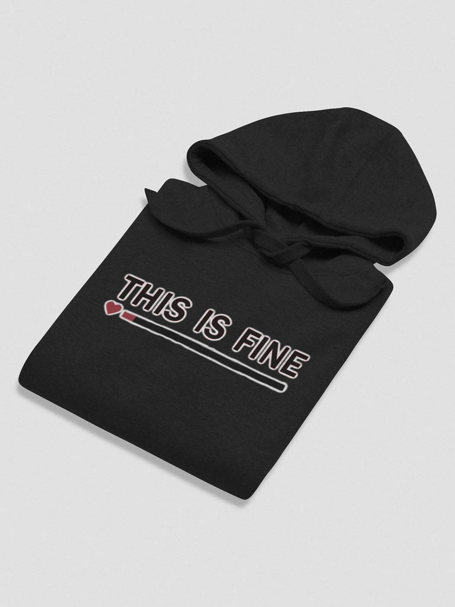 This is Fine hoodie product image (18)