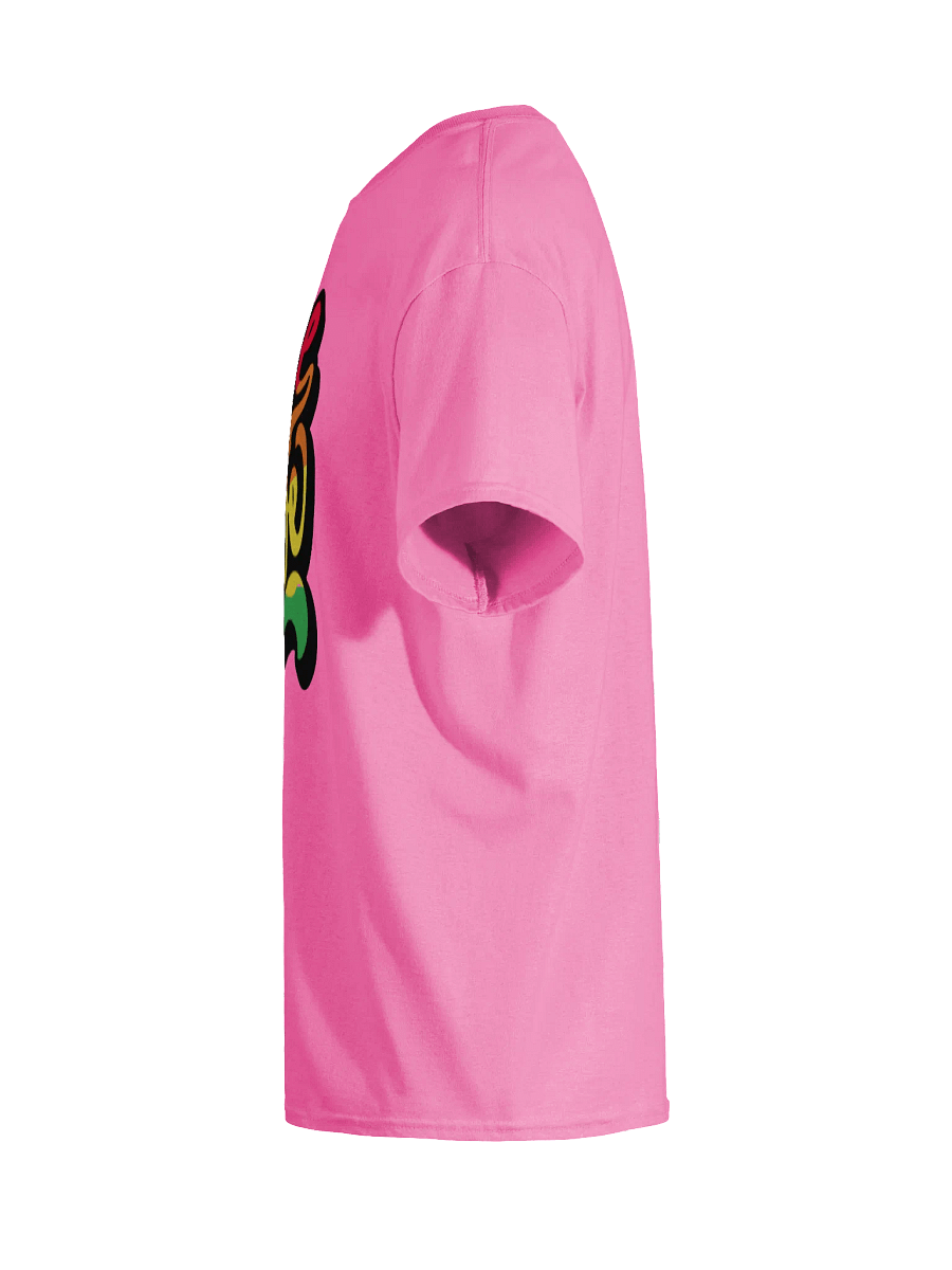Pride v1 product image (84)