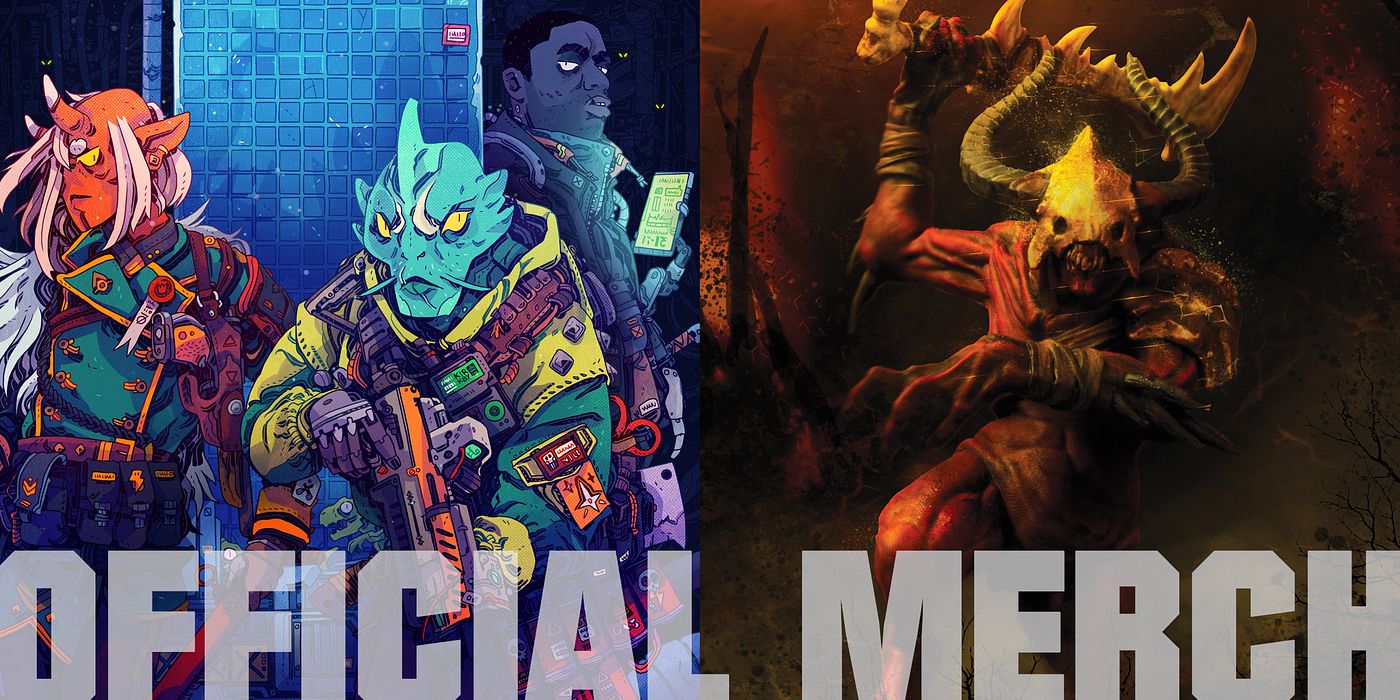 https://themes.fourthwall.com/themes/assets/a99f6837-b25d-4890-b076-58001b8d3836/assets/image-0-image-63711ad047ec6d0fa74238a2b39cb8ea.jpg