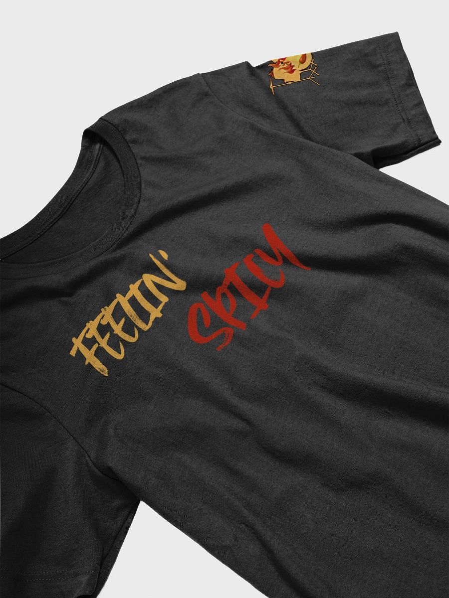 Feelin' Spicy product image (22)
