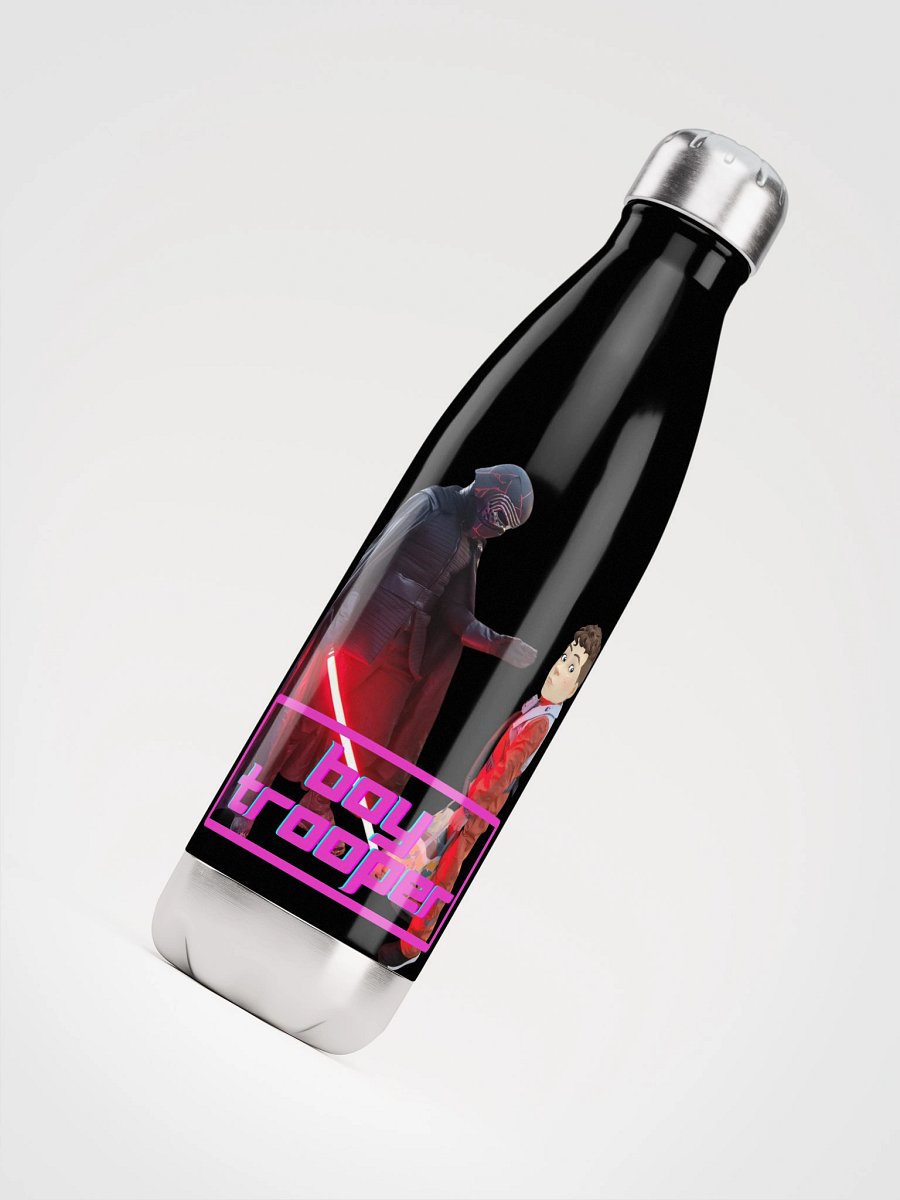 boytrooper hydration canteen product image (4)