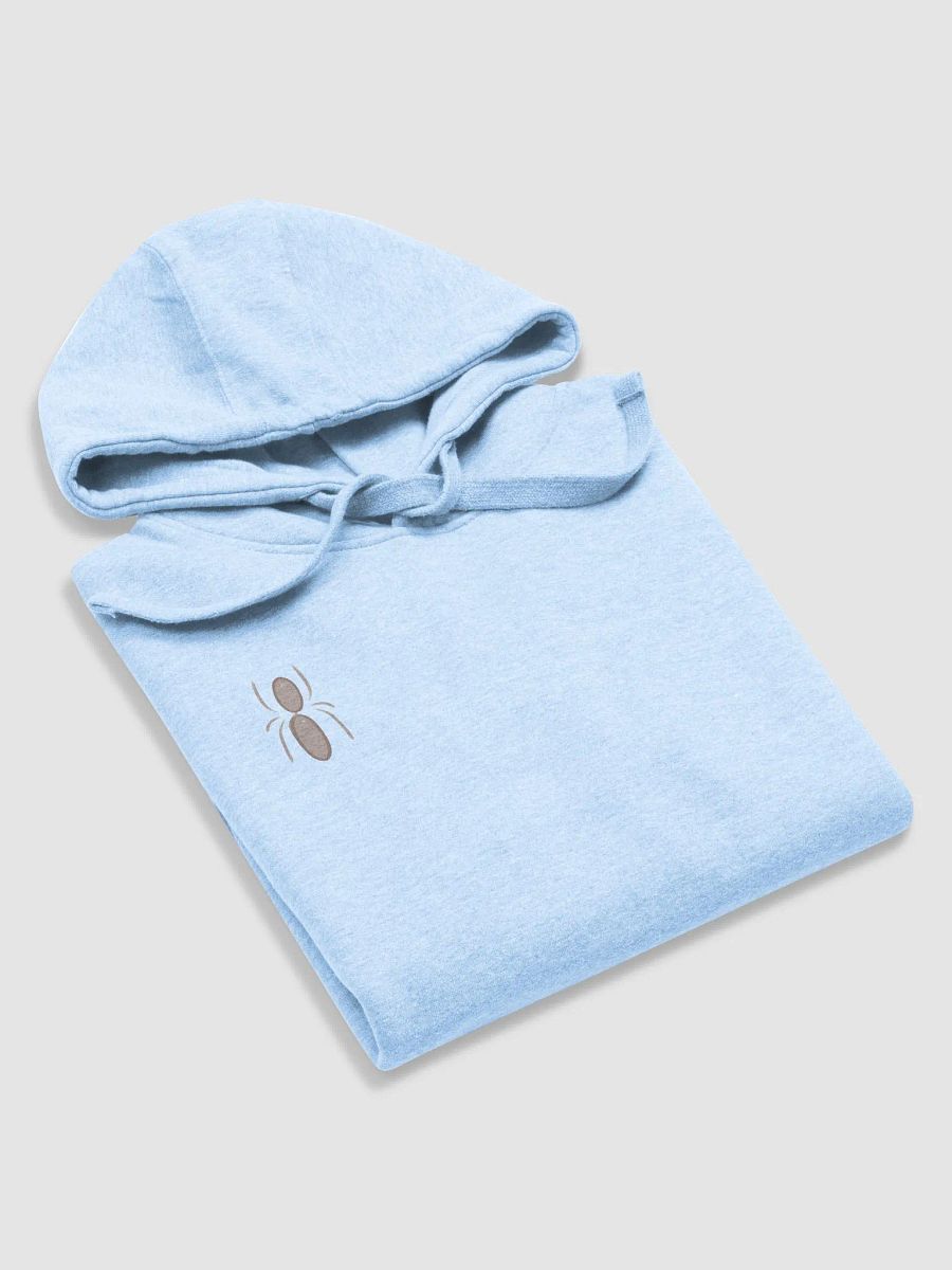 XPYDER Hoodie product image (6)