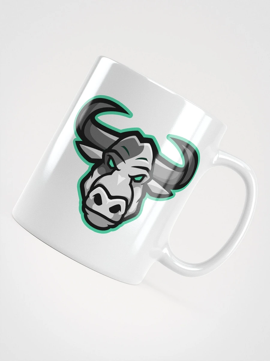 Coffee Mug product image (4)