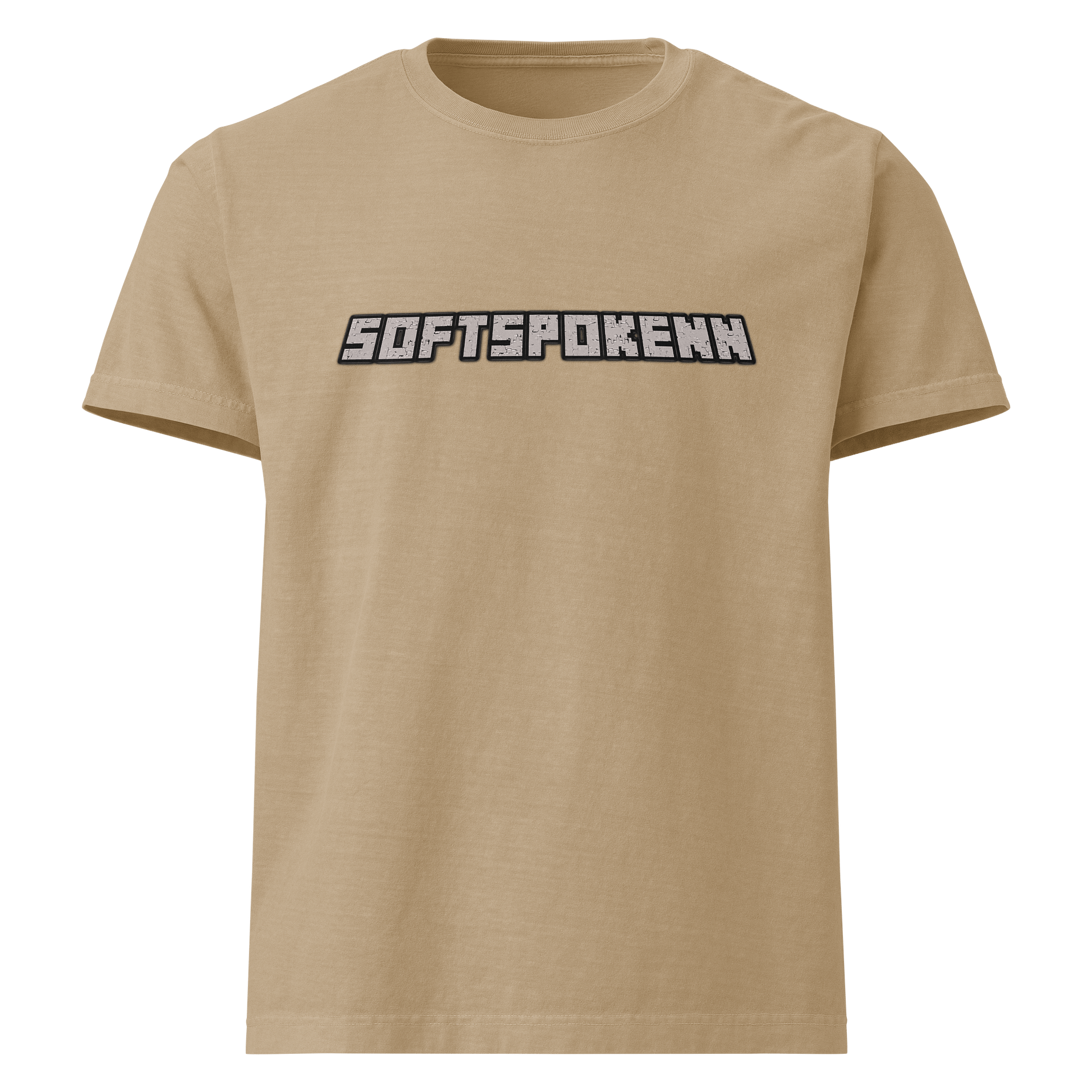 Tshirt product image (3)